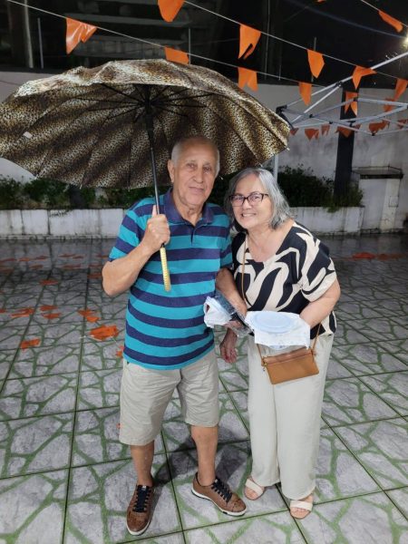 WhatsApp Image 2026-02-25 at 21.23.33 (1)