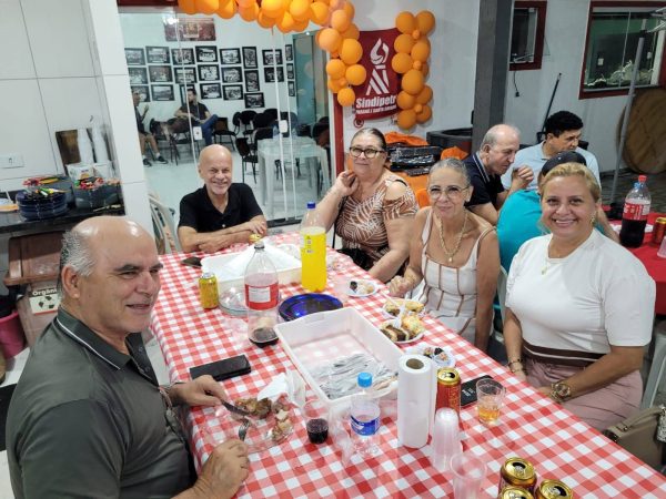 WhatsApp Image 2026-02-25 at 21.23.33