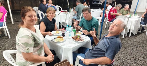 WhatsApp Image 2026-03-09 at 10.01.07 (1)