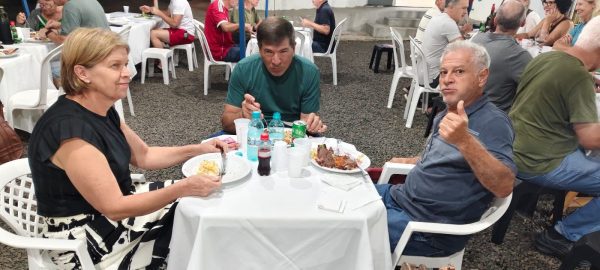 WhatsApp Image 2026-03-09 at 10.01.07