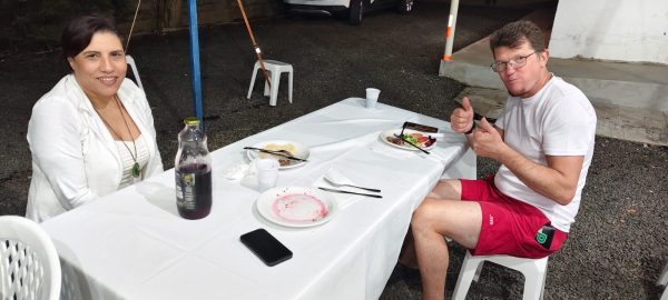 WhatsApp Image 2026-03-09 at 10.01.08 (1)