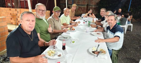 WhatsApp Image 2026-03-09 at 10.01.09