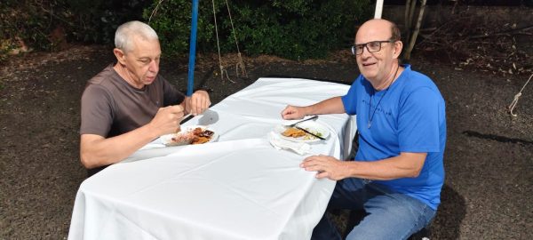 WhatsApp Image 2026-03-09 at 10.01.10 (1)