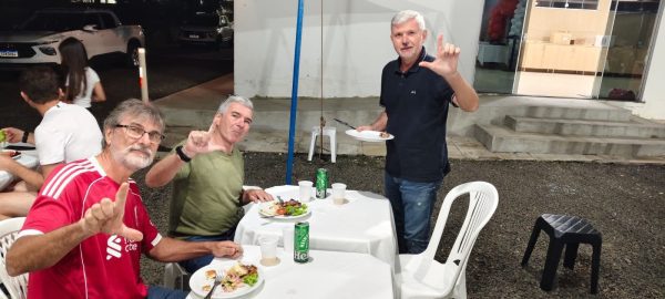 WhatsApp Image 2026-03-09 at 10.01.10 (2)