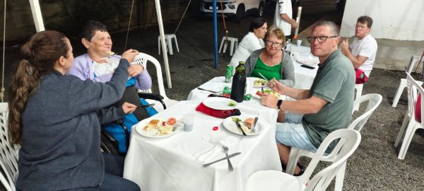 WhatsApp Image 2026-03-09 at 10.01.10 (3)