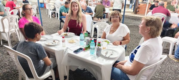 WhatsApp Image 2026-03-09 at 10.01.10