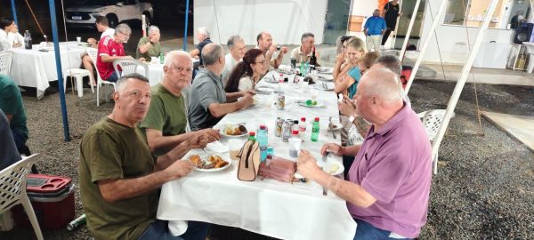 WhatsApp Image 2026-03-09 at 10.01.11 (1)