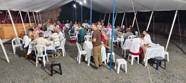 WhatsApp Image 2026-03-09 at 10.01.11 (2)