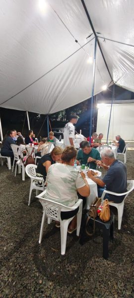 WhatsApp Image 2026-03-09 at 10.01.11 (3)