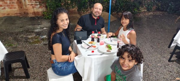 WhatsApp Image 2026-03-09 at 10.01.11