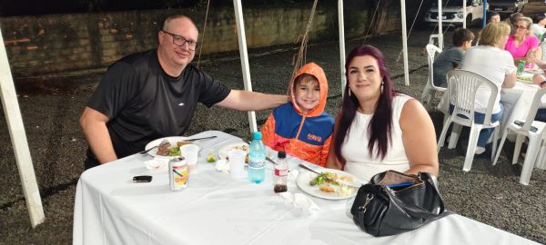 WhatsApp Image 2026-03-09 at 10.01.12 (1)