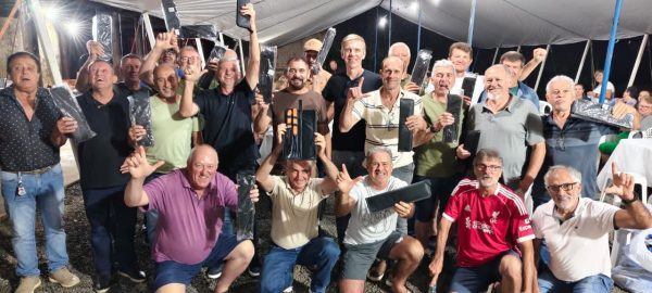 WhatsApp Image 2026-03-09 at 10.01.12 (2)