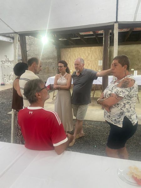 WhatsApp Image 2026-03-09 at 10.01.12 (3)