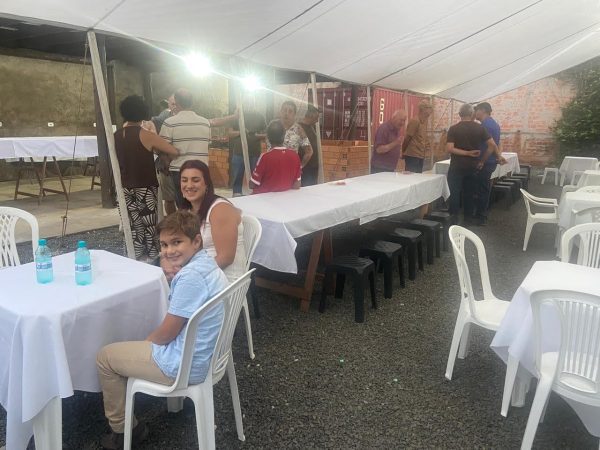 WhatsApp Image 2026-03-09 at 10.01.13