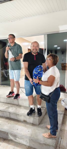 WhatsApp Image 2026-03-09 at 10.04.30 (1)