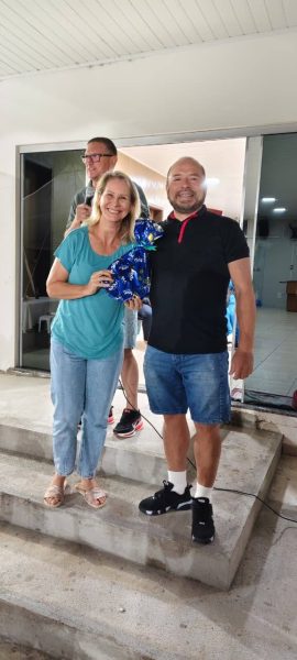 WhatsApp Image 2026-03-09 at 10.04.31 (1)