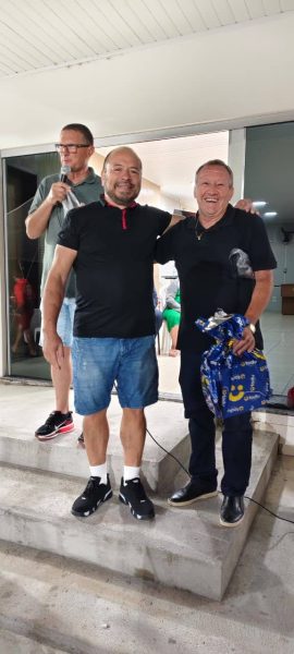 WhatsApp Image 2026-03-09 at 10.04.31 (2)