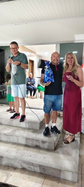 WhatsApp Image 2026-03-09 at 10.04.31