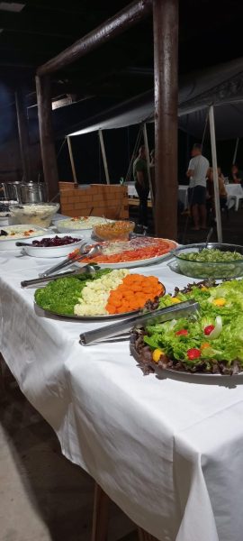 WhatsApp Image 2026-03-09 at 10.04.32 (2)