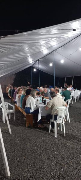 WhatsApp Image 2026-03-09 at 10.04.32 (3)