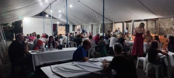 WhatsApp Image 2026-03-09 at 10.04.33