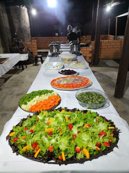 WhatsApp Image 2026-03-09 at 10.05.25 (1)