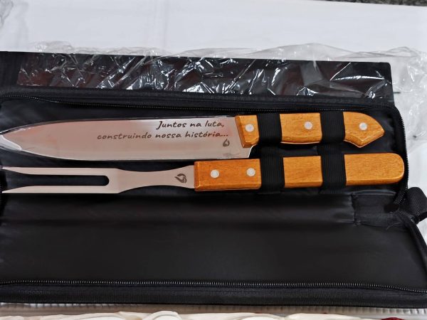 WhatsApp Image 2026-03-09 at 10.05.25