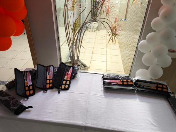 WhatsApp Image 2026-03-09 at 10.05.26 (1)