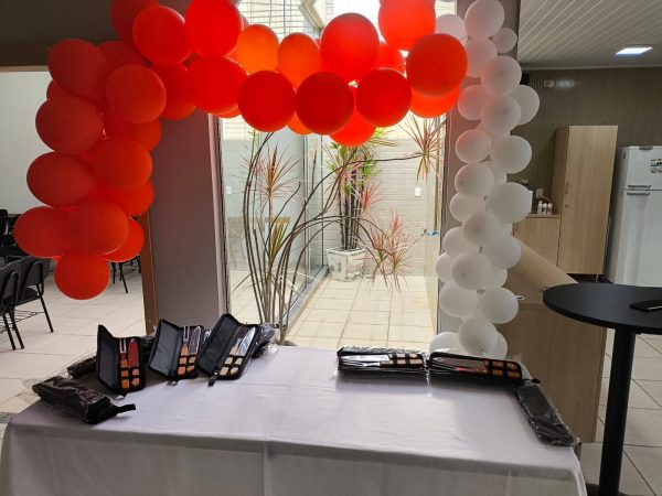 WhatsApp Image 2026-03-09 at 10.05.26 (2)