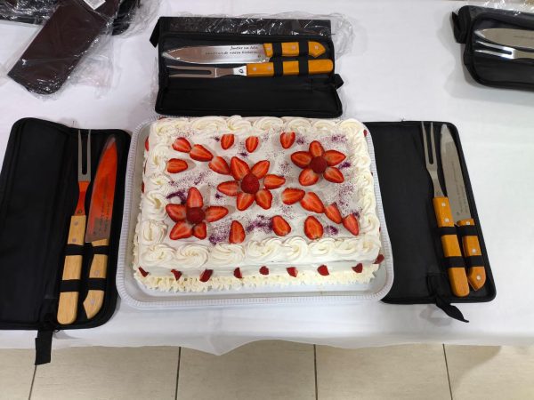 WhatsApp Image 2026-03-09 at 10.05.26