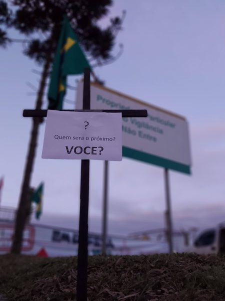 20210412_062403 (1) 20210412_062403 (1)