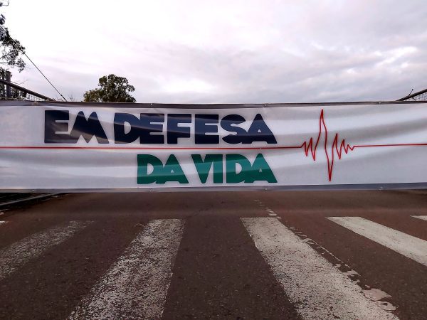 20210412_063043 (1) 20210412_063043 (1)