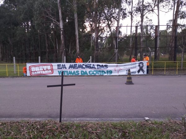 20210412_063650 (2) 20210412_063650 (2)