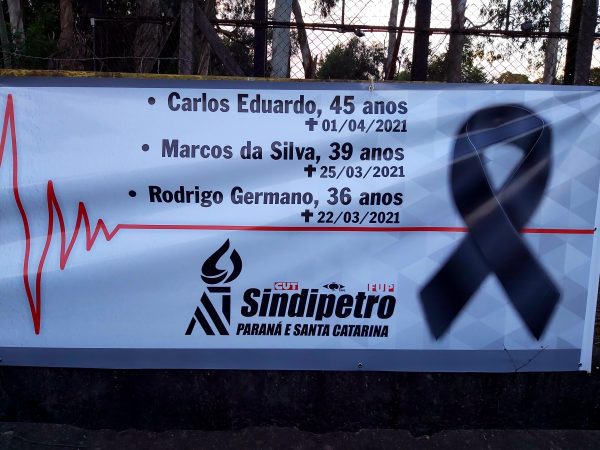 20210412_064823 (1) 20210412_064823 (1)