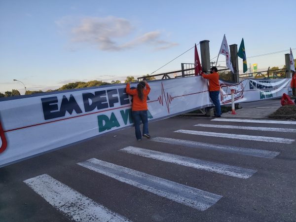 20210412_070847 (2) 20210412_070847 (2)