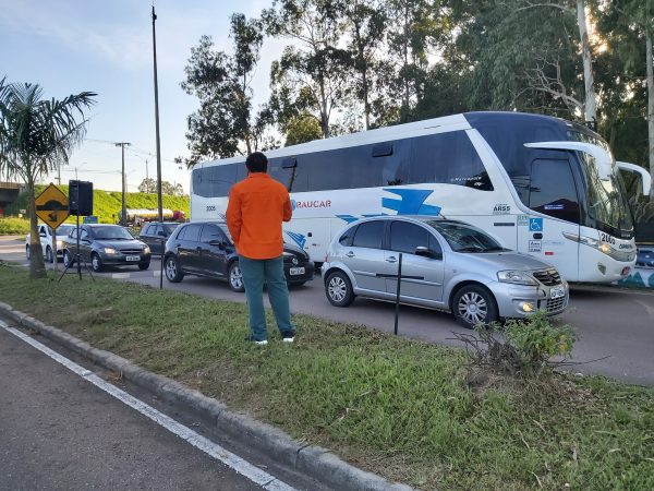 20210412_075204 (1) 20210412_075204 (1)