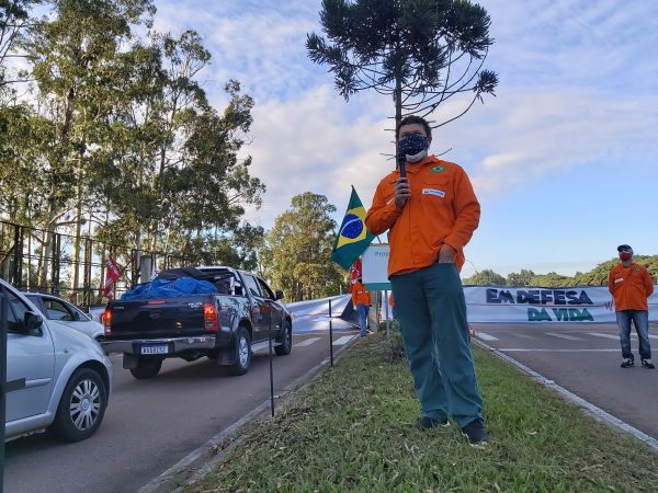 20210412_075510 (1) 20210412_075510 (1)