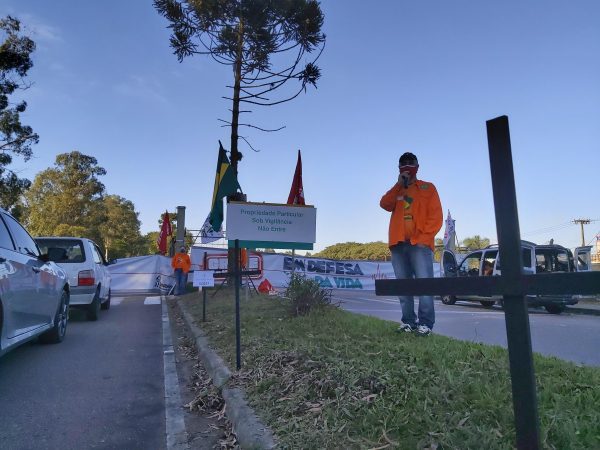 20210412_080649 (1) 20210412_080649 (1)