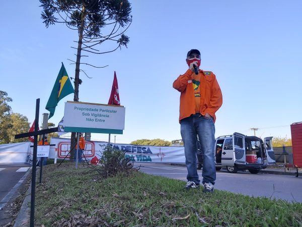 20210412_080724 (1) 20210412_080724 (1)