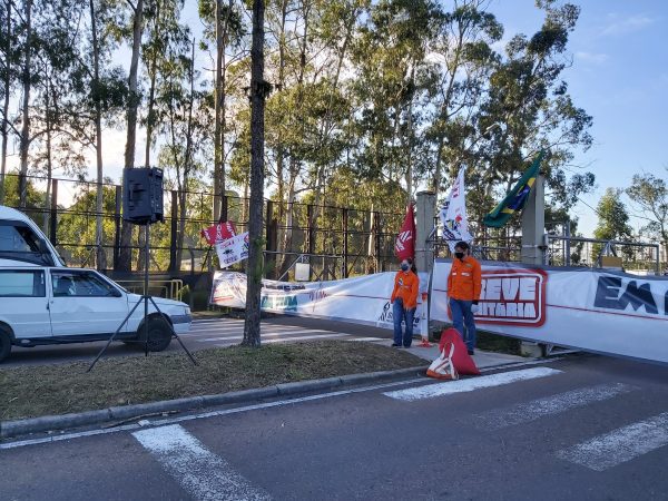 20210412_080757 (1) 20210412_080757 (1)