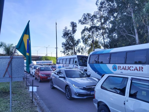 20210412_080837 (1) 20210412_080837 (1)