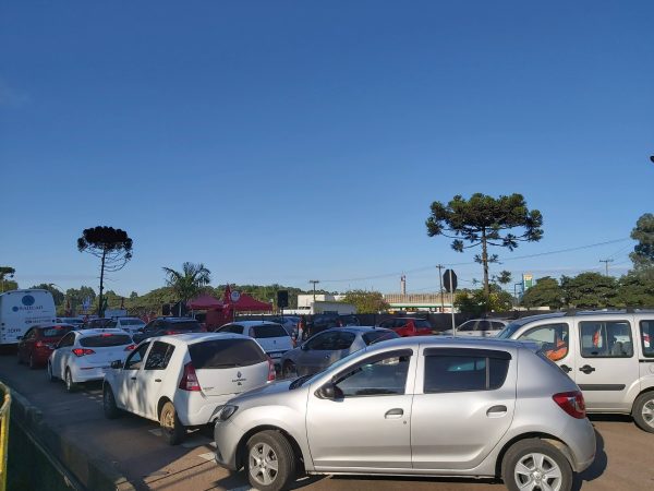 20210412_081019 (1) 20210412_081019 (1)