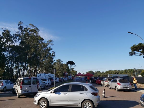 20210412_081225 (1) 20210412_081225 (1)