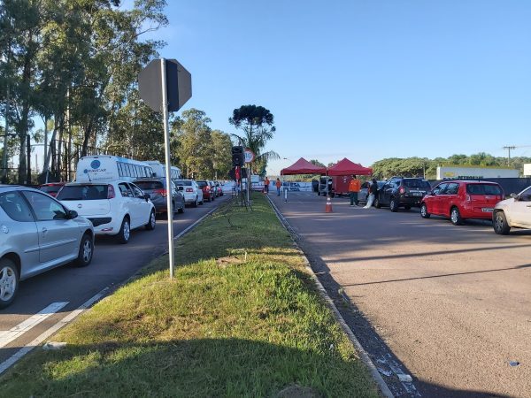 20210412_081249 (1) 20210412_081249 (1)