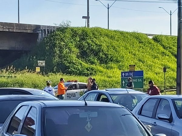 20210412_082129 (1) 20210412_082129 (1)