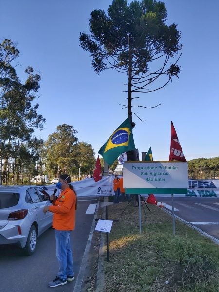 20210412_082425 (1) 20210412_082425 (1)