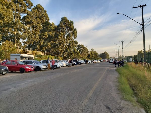 20210414_070400 (1) 20210414_070400 (1)