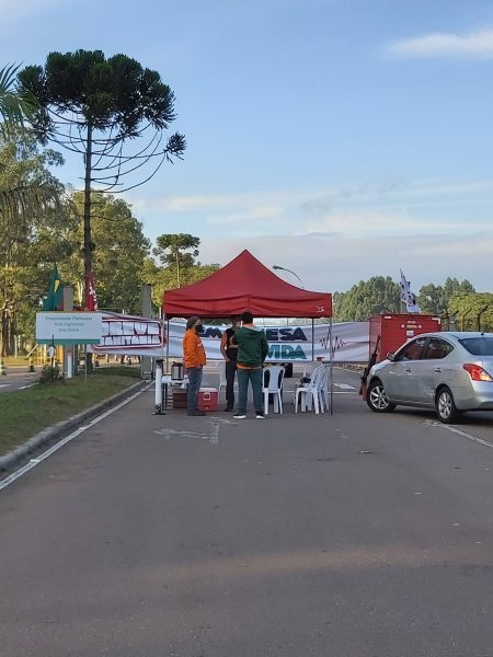 20210414_075027 (1) 20210414_075027 (1)