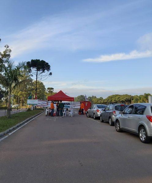 20210414_075057 (1) 20210414_075057 (1)