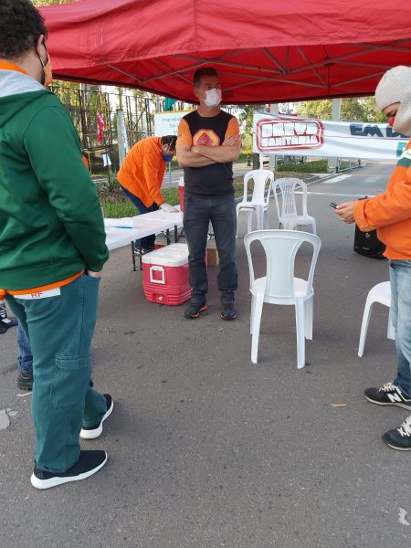 20210414_075251 (1) 20210414_075251 (1)